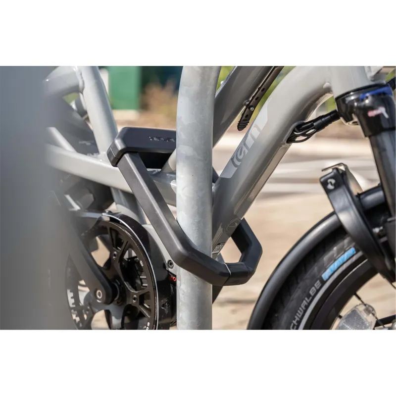 HIPLOK DX1000 Anti Angle-Grinder D-Lock-5